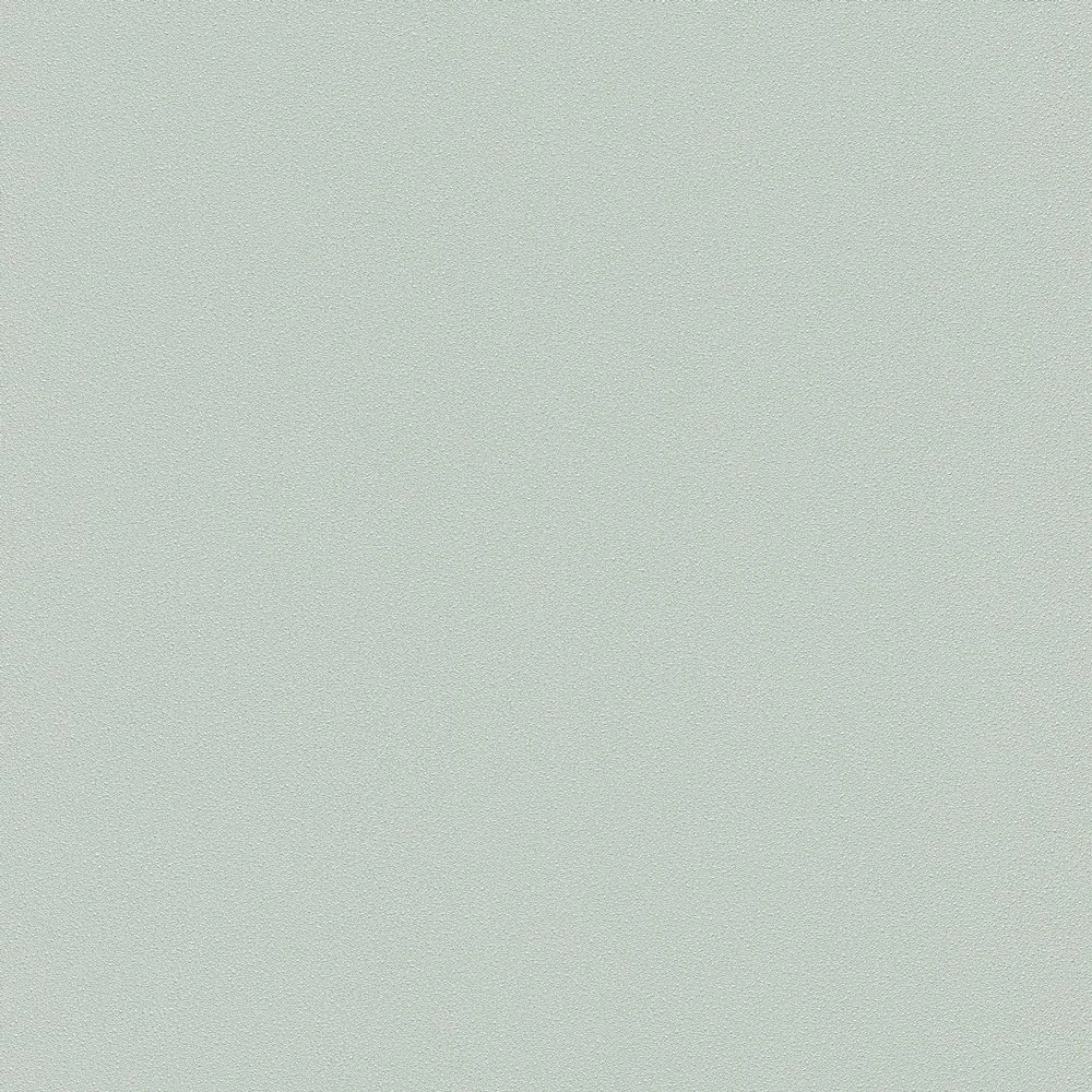 Vliestapete Elle Strukturiert Uni Grün 10335-07 2 Vliestapete Elle Strukturiert Uni Grün 10335-07 - Image 2