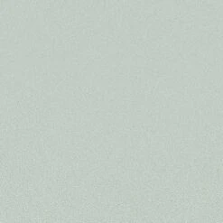 Vliestapete Elle Strukturiert Uni Grün 10335-07 7 Vliestapete Elle Strukturiert Uni Grün 10335-07 -Bester Tapeten Laden Vliestapete Elle Decoration Uni Struktur Gruen 10335 07 63216411 1