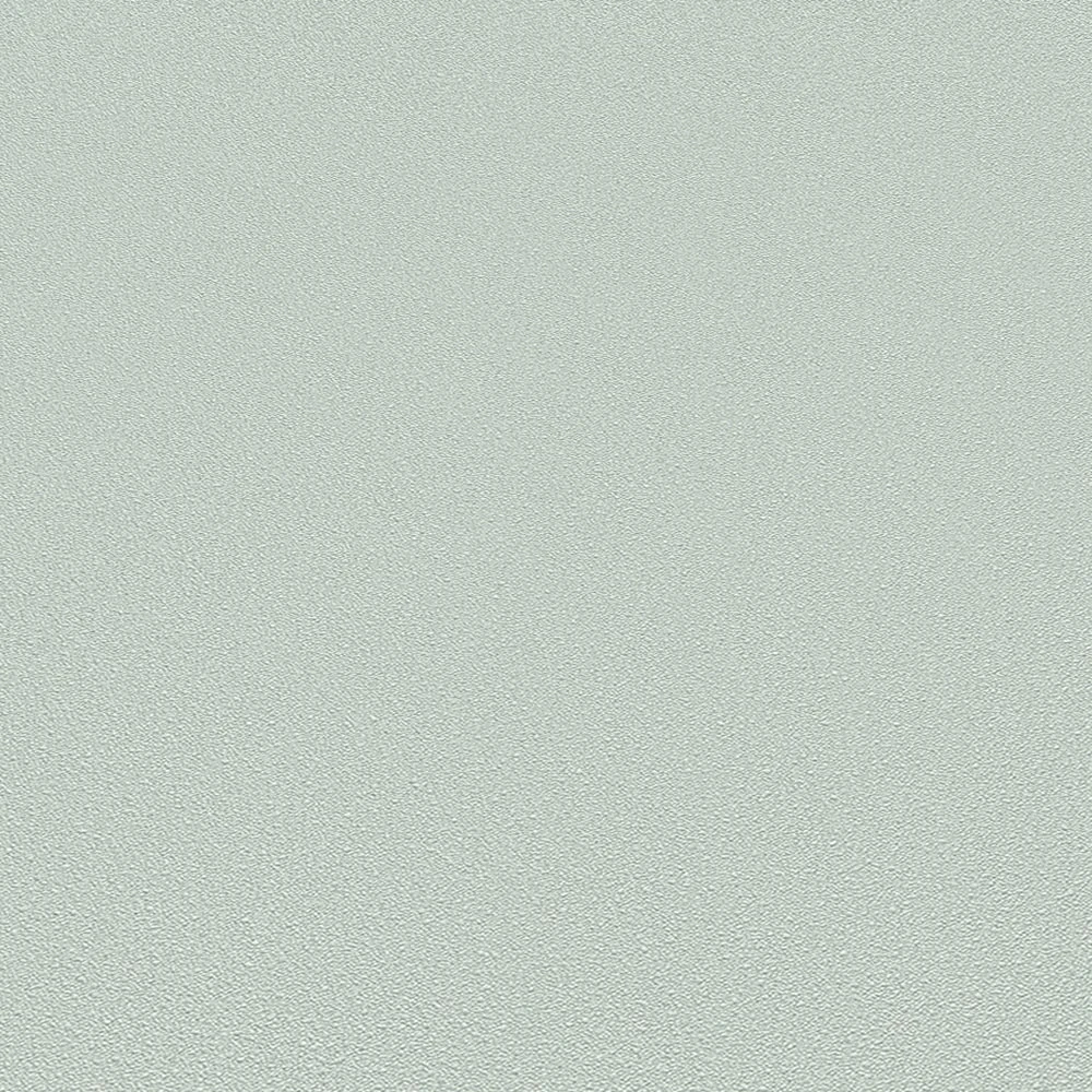 Vliestapete Elle Strukturiert Uni Grün 10335-07 3 Vliestapete Elle Strukturiert Uni Grün 10335-07 - Image 3