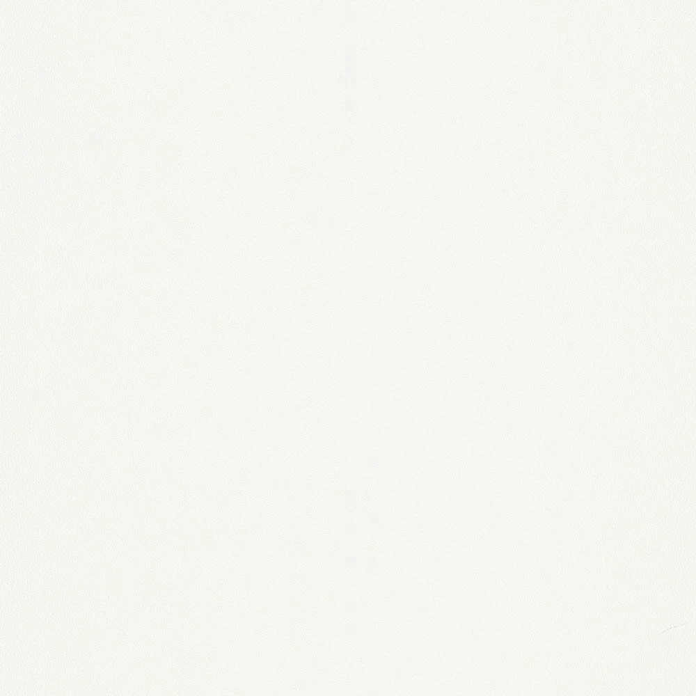 Vliestapete Elle Strukturiert Uni Weiß 10335-01 2 Vliestapete Elle Strukturiert Uni Weiß 10335-01 - Image 2