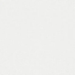 Vliestapete Elle Strukturiert Uni Weiß 10335-01 7 Vliestapete Elle Strukturiert Uni Weiß 10335-01 -Bester Tapeten Laden Vliestapete Elle Decoration Uni Struktur Weiss 10335 01 63216408 1