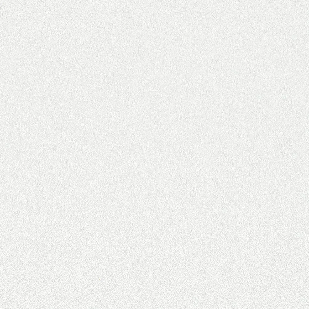 Vliestapete Elle Strukturiert Uni Weiß 10335-01 3 Vliestapete Elle Strukturiert Uni Weiß 10335-01 - Image 3