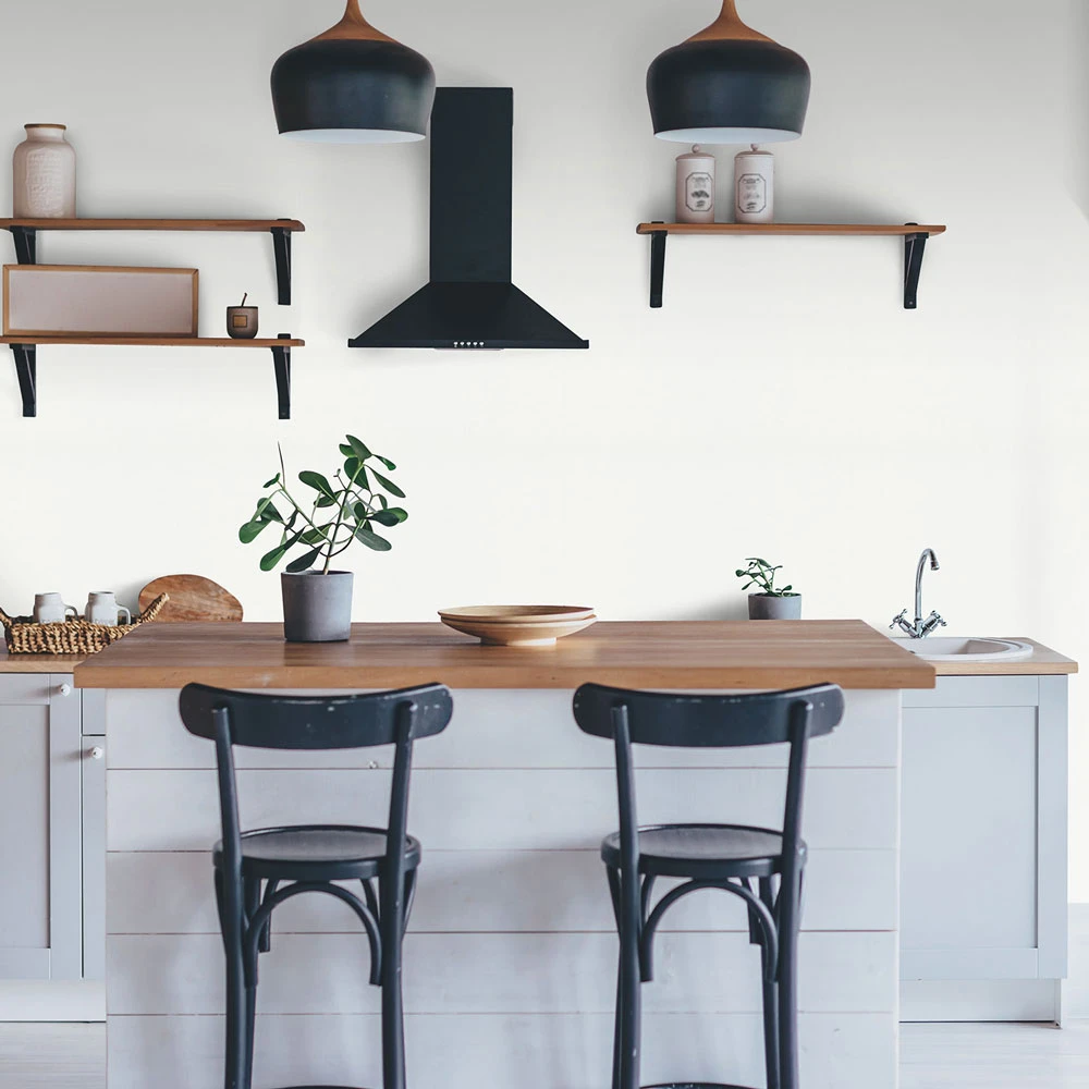 Vliestapete Elle Strukturiert Uni Weiß 10335-01 1 Vliestapete Elle Strukturiert Uni Weiß 10335-01