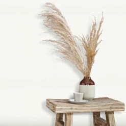 Vliestapete Elle Strukturiert Uni Weiß 10335-01 9 Vliestapete Elle Strukturiert Uni Weiß 10335-01 -Bester Tapeten Laden Vliestapete Elle Decoration Uni Struktur Weiss 10335 01 63216408 4