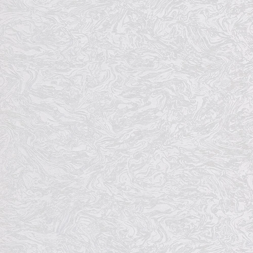 Vliestapete Elle Steinoptik Grau Glitzer Glanz 10330-10 2 Vliestapete Elle Steinoptik Grau Glitzer Glanz 10330-10 - Image 2