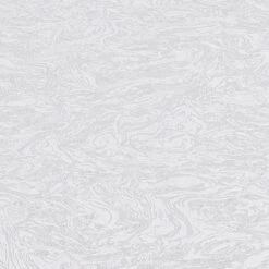 Vliestapete Elle Steinoptik Grau Glitzer Glanz 10330-10 7 Vliestapete Elle Steinoptik Grau Glitzer Glanz 10330-10 -Bester Tapeten Laden Vliestapete Elle Marmor Optik Grau Glitzer Glanz 10330 10 63216391 1