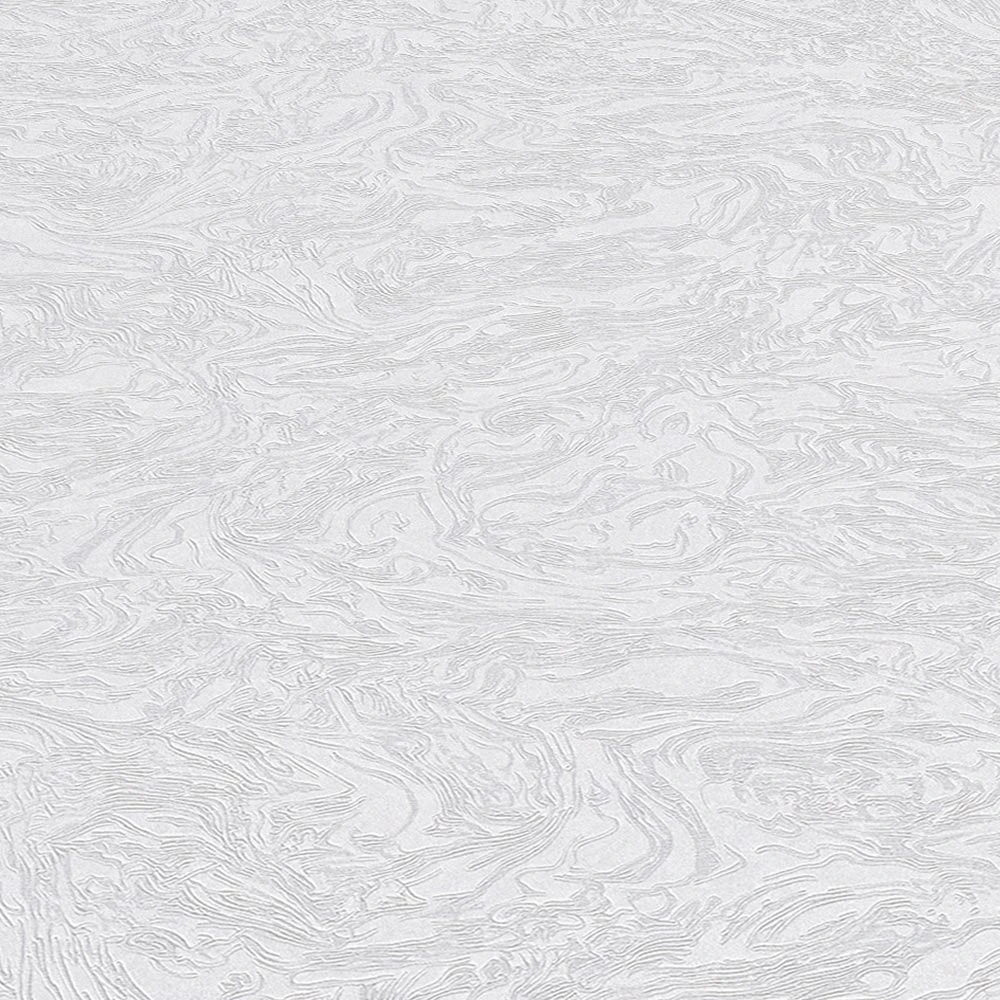Vliestapete Elle Steinoptik Grau Glitzer Glanz 10330-10 3 Vliestapete Elle Steinoptik Grau Glitzer Glanz 10330-10 - Image 3
