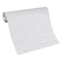 Vliestapete Elle Steinoptik Grau Glitzer Glanz 10330-10 8 Vliestapete Elle Steinoptik Grau Glitzer Glanz 10330-10 -Bester Tapeten Laden Vliestapete Elle Marmor Optik Grau Glitzer Glanz 10330 10 63216391 2