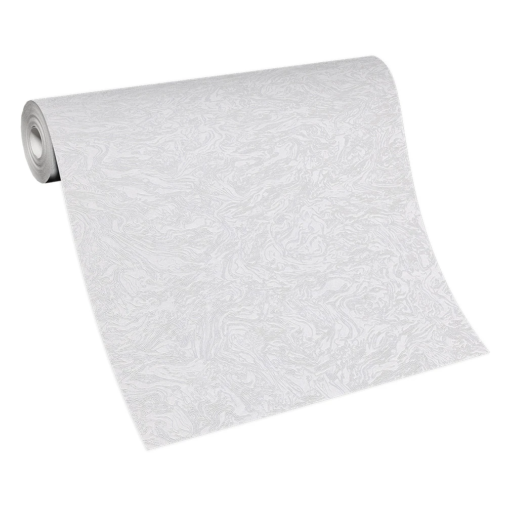 Vliestapete Elle Steinoptik Grau Glitzer Glanz 10330-10 4 Vliestapete Elle Steinoptik Grau Glitzer Glanz 10330-10 - Image 4