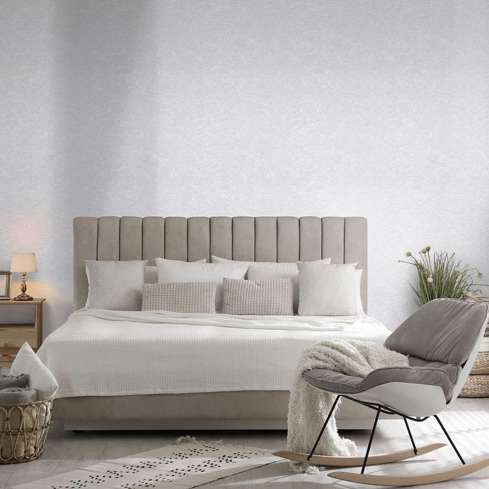 Vliestapete Elle Steinoptik Grau Glitzer Glanz 10330-10 1 Vliestapete Elle Steinoptik Grau Glitzer Glanz 10330-10