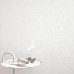 Vliestapete Elle Steinoptik Grau Glitzer Glanz 10330-10 9 Vliestapete Elle Steinoptik Grau Glitzer Glanz 10330-10 -Bester Tapeten Laden Vliestapete Elle Marmor Optik Grau Glitzer Glanz 10330 10 63216391 4