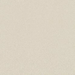 Vliestapete Elle Strukturiert Uni Beige Creme 10335-14 -Bester Tapeten Laden Vliestapete Elle Uni Struktur Beige Creme 10335 14 63216415 1