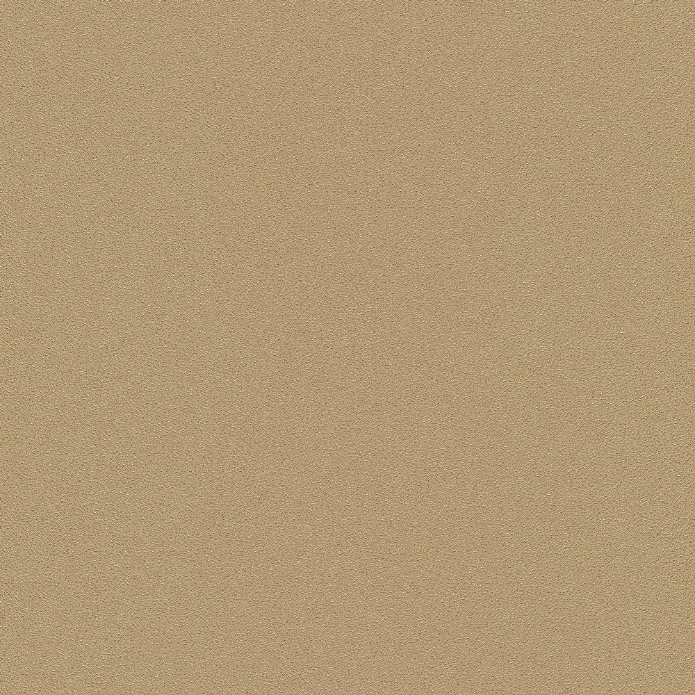 Vliestapete Elle Strukturiert Uni Gold Metallic 10335-30 2 Vliestapete Elle Strukturiert Uni Gold Metallic 10335-30 - Image 2