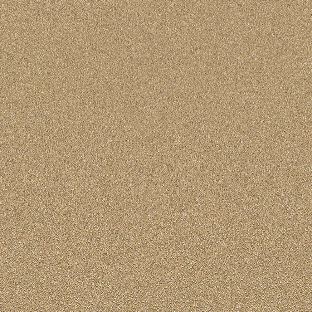 Vliestapete Elle Strukturiert Uni Gold Metallic 10335-30 3 Vliestapete Elle Strukturiert Uni Gold Metallic 10335-30 - Image 3
