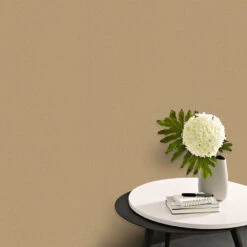 Vliestapete Elle Strukturiert Uni Gold Metallic 10335-30 9 Vliestapete Elle Strukturiert Uni Gold Metallic 10335-30 -Bester Tapeten Laden Vliestapete Elle Uni Struktur Gold Metallic 10335 30 63216418 4