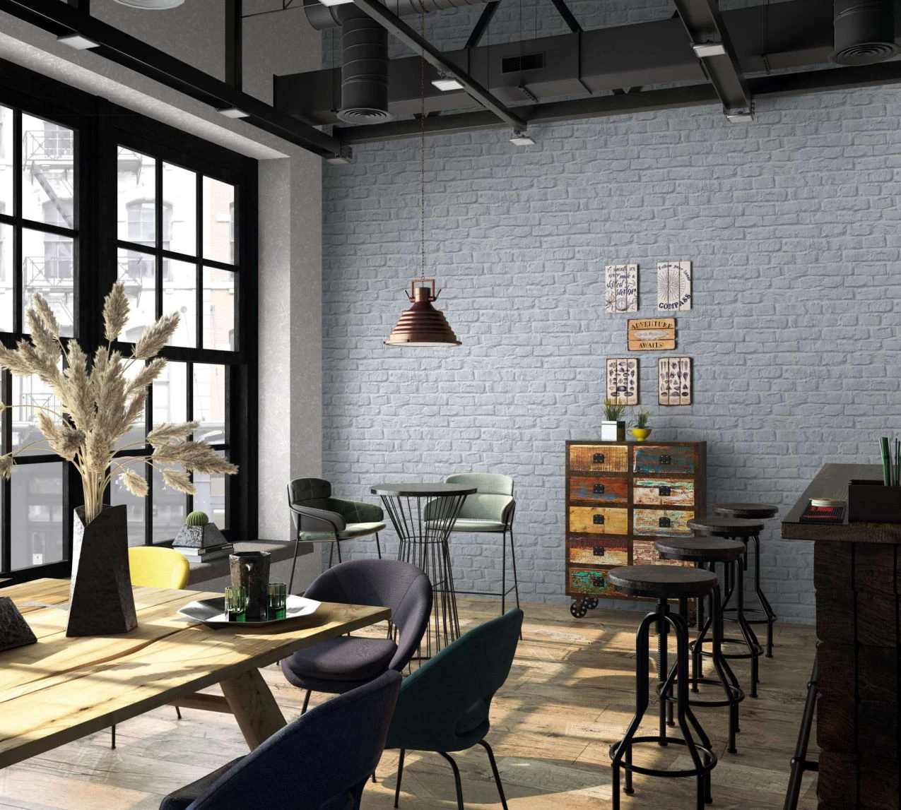 Vliestapete Grau Steinmauer Marburg 34167 1 Vliestapete Grau Steinmauer Marburg 34167