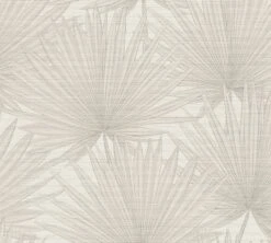 A.S. Creation Vliestapete Grau Weiß Blatt Muster Antigua 39090-2 13 A.S. Creation Vliestapete Grau Weiß Blatt Muster Antigua 39090-2 -Bester Tapeten Laden Vliestapete Grau Weiss Blatt Muster Antigua 39090 2 63215599 5