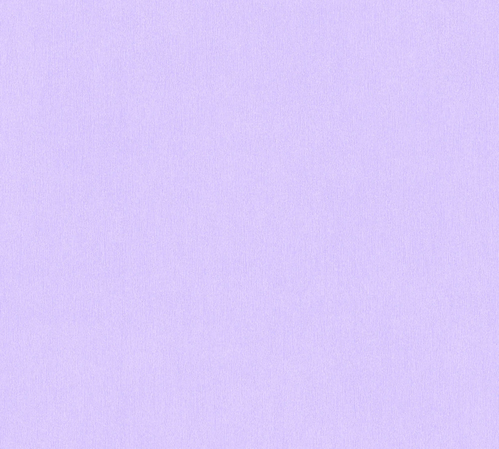 A.S. Creation Vliestapete Kinder Uni-Design Lila 38318-1 1 A.S. Creation Vliestapete Kinder Uni-Design Lila 38318-1
