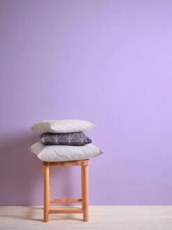 A.S. Creation Vliestapete Kinder Uni-Design Lila 38318-1 7 A.S. Creation Vliestapete Kinder Uni-Design Lila 38318-1 -Bester Tapeten Laden Vliestapete Kinder Uni Design lila 38318 1 63208485 1