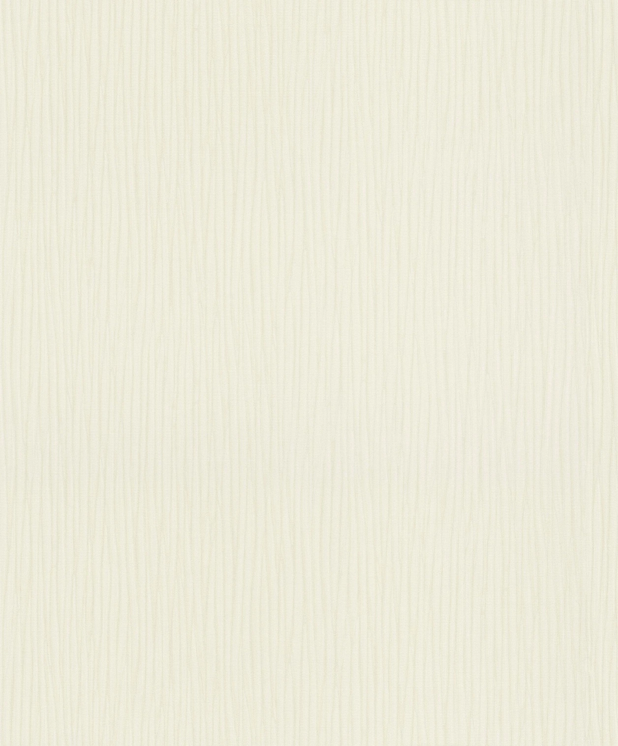 Vliestapete Linien Erismann 10107-14 Cremeweiß 2 Vliestapete Linien Erismann 10107-14 Cremeweiß - Image 2