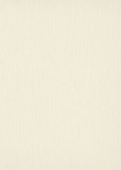 Vliestapete Linien Erismann 10107-14 Cremeweiß 10 Vliestapete Linien Erismann 10107-14 Cremeweiß -Bester Tapeten Laden Vliestapete Linien Erismann beige gold creme 63213843 14