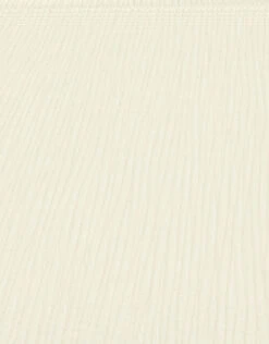 Vliestapete Linien Erismann 10107-14 Cremeweiß 11 Vliestapete Linien Erismann 10107-14 Cremeweiß -Bester Tapeten Laden Vliestapete Linien Erismann beige gold creme 63213843 15