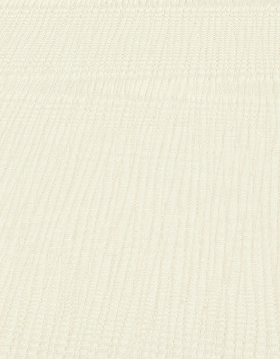 Vliestapete Linien Erismann 10107-14 Cremeweiß 6 Vliestapete Linien Erismann 10107-14 Cremeweiß - Image 6