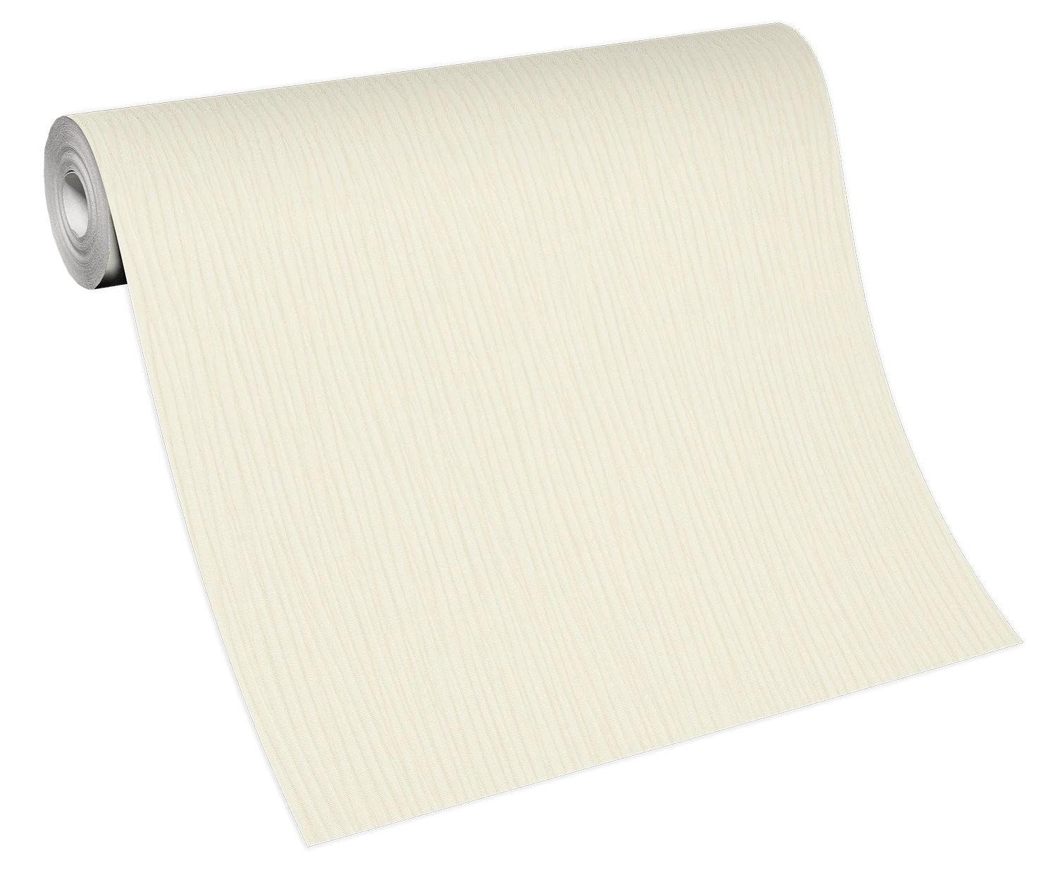 Vliestapete Linien Erismann 10107-14 Cremeweiß 3 Vliestapete Linien Erismann 10107-14 Cremeweiß - Image 3