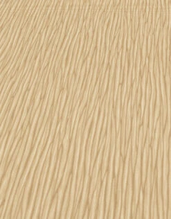 Vliestapete Linien Erismann 10107-30 Gold -Bester Tapeten Laden Vliestapete Linien Erismann beige gold creme 63213844 20