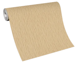 Vliestapete Linien Erismann 10107-30 Gold -Bester Tapeten Laden Vliestapete Linien Erismann beige gold creme 63213844 3