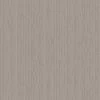 Vliestapete Linien Einfarbig Grau 521481 Rasch