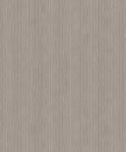 Vliestapete Linien Einfarbig Grau 521481 Rasch