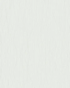 Vliestapete Liniendesign Blassgrün Marburg 53433