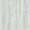 Vliestapete Liniert Vintage Beige Blau Weiß 31202