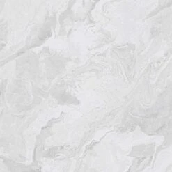 Vliestapete Marmor Optik Weiß Silber Metallic 10318-14 7 Vliestapete Marmor Optik Weiß Silber Metallic 10318-14 -Bester Tapeten Laden Vliestapete Marmor Optik Weiss Silber Metallic 10318 14 63216224 1