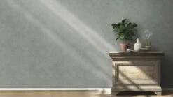 Tapete Vlies Beton Stein Optik Grau Braun Rasch 939545 -Bester Tapeten Laden Vliestapete Rasch Beton Used grau braun 939545 1 1