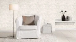 Tapete Vlies Beton Stein Optik Hellgrau Rasch 939521 -Bester Tapeten Laden Vliestapete Rasch Beton Used hellgrau grau 939521