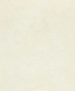 Rasch Vliestapete 315103 Uni Struktur Weiß Metallic