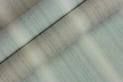 Vliestapete Rasch Weiß Grün Streifen 652123 9 Vliestapete Rasch Weiß Grün Streifen 652123 -Bester Tapeten Laden Vliestapete Rasch Weiss Gruen Streifen 652123 63212263 1