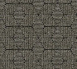 A.S. Creation Vliestapete Schwarz Gold Metallic Floral Rauten 39091-2 13 A.S. Creation Vliestapete Schwarz Gold Metallic Floral Rauten 39091-2 -Bester Tapeten Laden Vliestapete Schwarz Gold Metallic Floral Rauten 39091 2 63215604 5