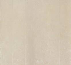 Vliestapete Streifen Putz Hellgreige Gold Metallic 56832