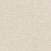 Vliestapete Uni Textil-Optik Creme 36925-6