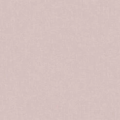 Vliestapete Uni Textil Optik Rosa JF1305 Grandeco