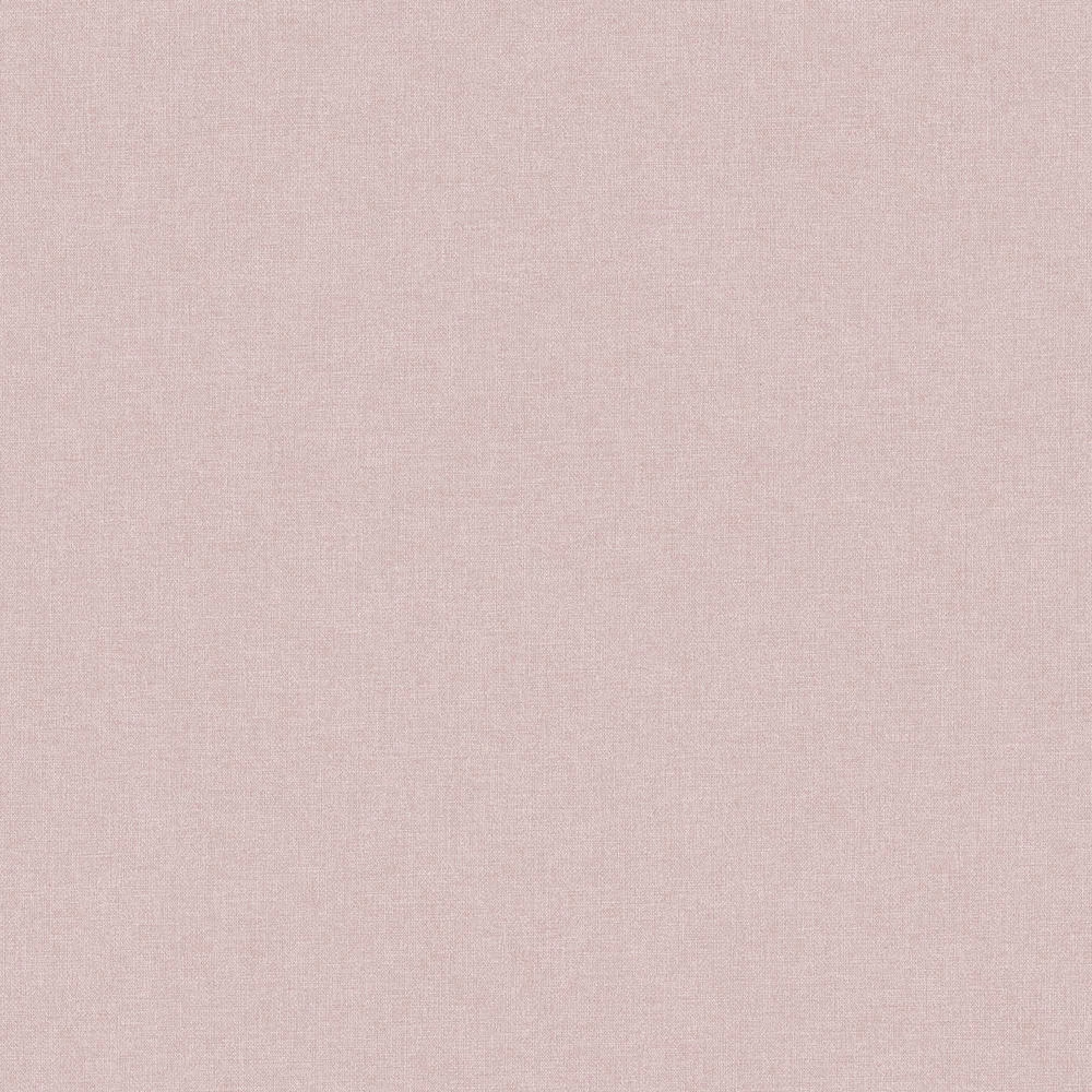 Vliestapete Uni Textil Optik Rosa JF1305 Grandeco 1 Vliestapete Uni Textil Optik Rosa JF1305 Grandeco