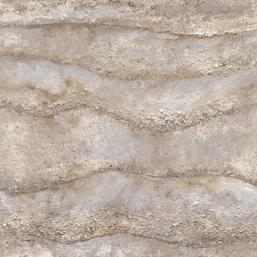 Vliestapete Beton Optik 3D-Effekt Grau Braun 10299-32 2 Vliestapete Beton Optik 3D-Effekt Grau Braun 10299-32 - Image 2