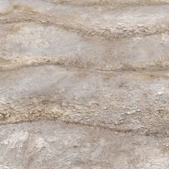 Vliestapete Beton Optik 3D-Effekt Grau Braun 10299-32 7 Vliestapete Beton Optik 3D-Effekt Grau Braun 10299-32 -Bester Tapeten Laden Vliestapete Wellen Muster 3D Optik Grau Braun 10299 32 63216299 1