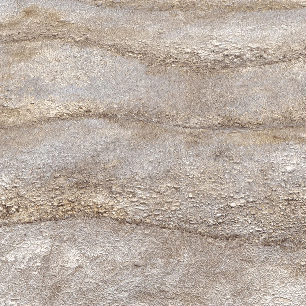 Vliestapete Beton Optik 3D-Effekt Grau Braun 10299-32 3 Vliestapete Beton Optik 3D-Effekt Grau Braun 10299-32 - Image 3