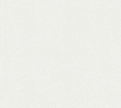 New Products -Bester Tapeten Laden Vliestapete ueberstreichbar Struktur Weiss 39010 3 63216930
