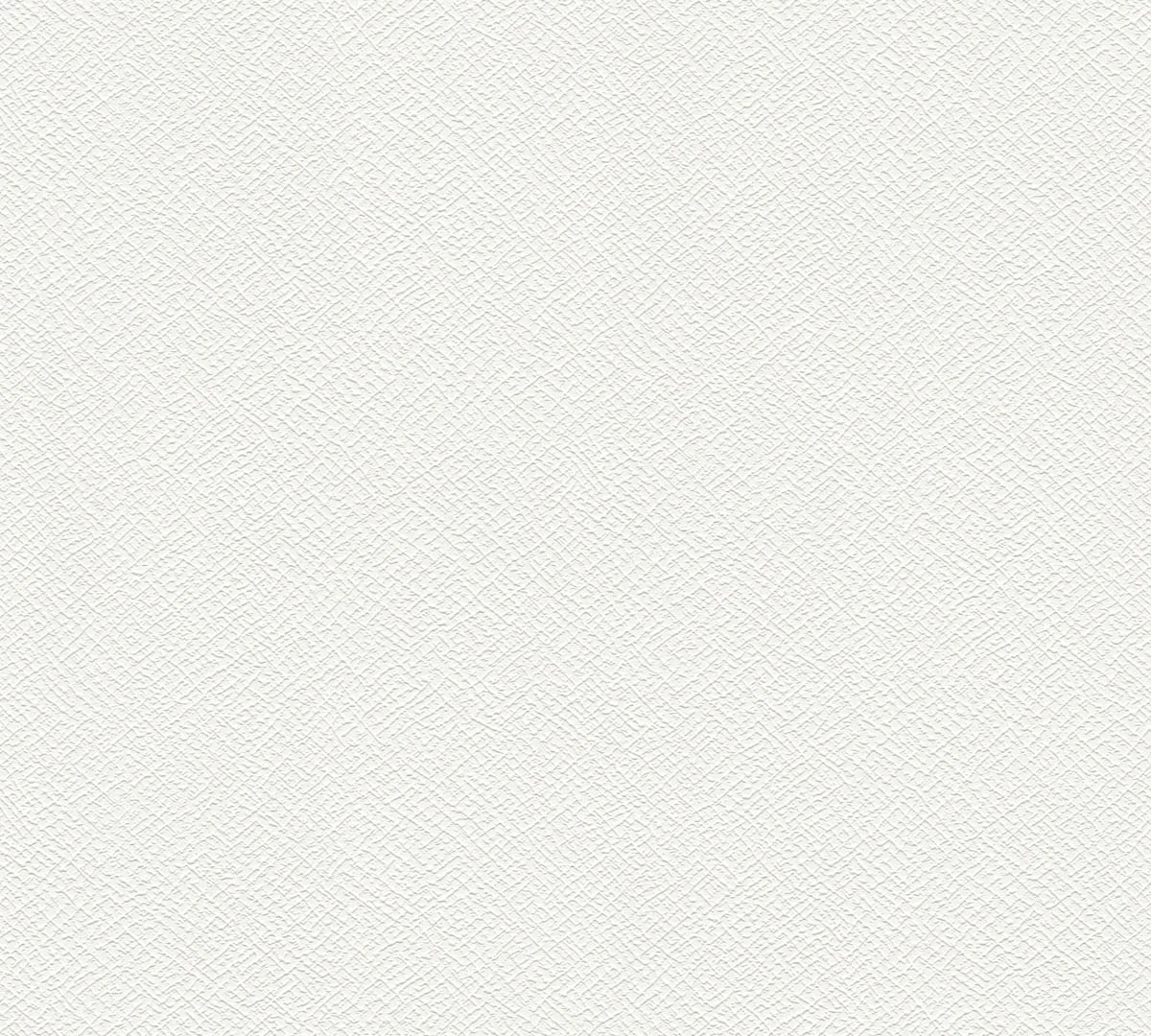 A.S. Creation Vliestapete überstreichbar Struktur Weiß 39010-3 2 A.S. Creation Vliestapete überstreichbar Struktur Weiß 39010-3 - Image 2