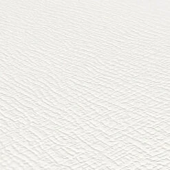 A.S. Creation Vliestapete überstreichbar Struktur Weiß 39010-3 11 A.S. Creation Vliestapete überstreichbar Struktur Weiß 39010-3 -Bester Tapeten Laden Vliestapete ueberstreichbar Struktur Weiss 39010 3 63216930 1